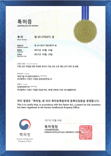 Certificate of Worker Dispatch Business