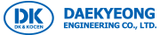DAEKYEONG ENGINEERING Co.,Ltd.